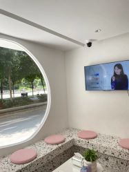 -苗方清颜痘肌研究所