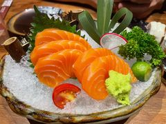 -稻前Taoki(方圆荟店)