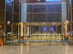 -星河湾温泉洗浴酒店