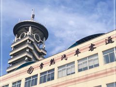 -常熟汽车客运站北站