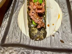 -Tuna maki寿司(园区永旺店)