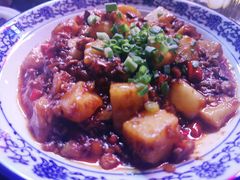 -聚缘·湘味音乐餐厅party(罗湖店)