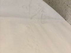 -L'Arome芳芳法国餐厅(仙林金鹰店)