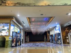 -菲拉拉漫温泉(东环路店)