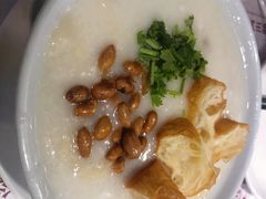 -点都德(千灯湖环宇城店)