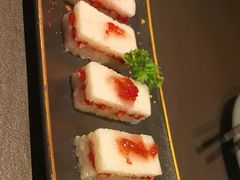 -唐猫庭院·千年陕菜(赛格国际购物中心店)