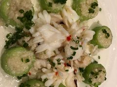 -元素中餐厅.海南菜.粤菜.椰子鸡.海鲜.包房.石梅湾威斯汀度假酒店
