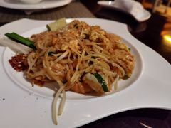 -食肆&Fourteen(武林夜市店)