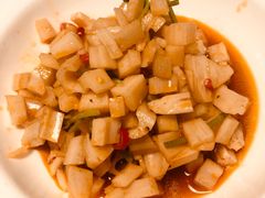 -東舍食唐精品陕菜馆