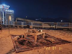 -重庆解放碑威斯汀酒店