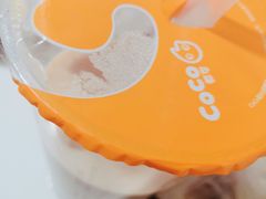 -CoCo都可(恒隆456店)