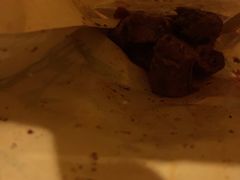 -廖记棒棒鸡(十二桥店)