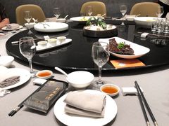 包厢-龙宴海鲜城(经中路店)