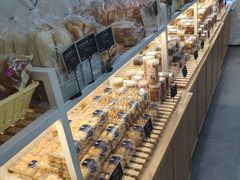 -MaKY米旗(熙地港店)