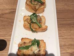 -必胜客(欧亚卖场店)