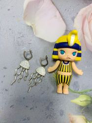 -M'S BANQUET AND SPACE ART