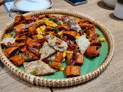 -米店·云南菜(南门店)