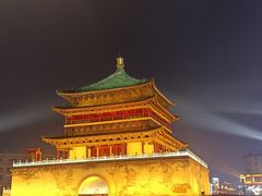 -开元商城(钟楼店)