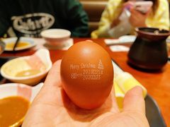 -牛New寿喜烧(青浦店)