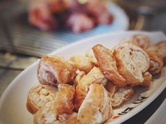 大肠-喜来稀肉(望京店)