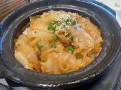 -韩上楼
