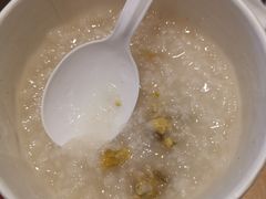 -汉堡王(房山绿地缤纷城店)
