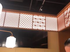 -永旺梦乐城(金银潭店)