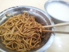 -华中科技大学百景园(三楼酒店)