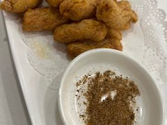 -瑞福园联谊餐室(茂名南路店)