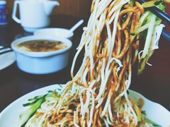 -力力豆花庄(广渠门店)