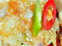 -廊亦舫Lang Yi Fang Restaurant(金桥店)
