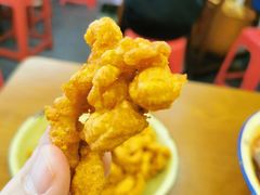 -脑馋粉儿(三里屯店)