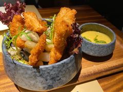 -Magnet磁食(同德店)