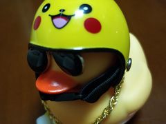 -园外园汤团(城中店)