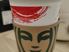 -星巴克臻选(北京凤凰汇店)