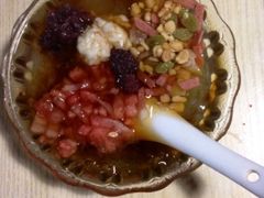 -熊家婆冰粉(天乙街店)