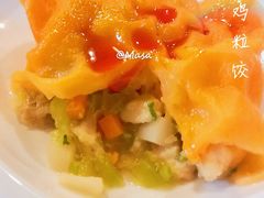 -宝源饺子(麦子店街店)