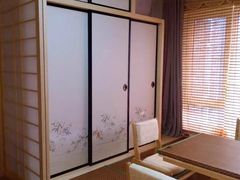 -怡尊阁和室榻榻米全屋定制工厂店
