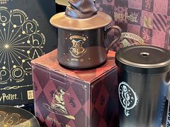 -奈雪的茶(青岛卓悦里INTOWN店)