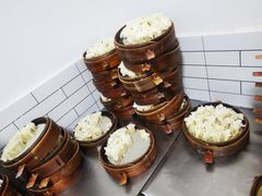 -晓友烧麦(光华村店)