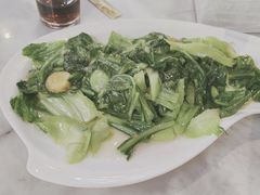 -闽公馆·客家私房菜·商务宴请·包厢(杏林橡树湾店)