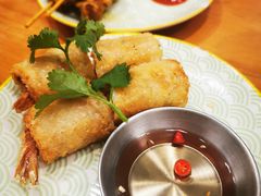 -saigon saigon | 西贡西贡(滨北店)