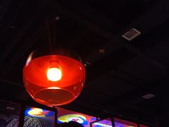 -蛙来哒(万豪城市广场黑金冠店)