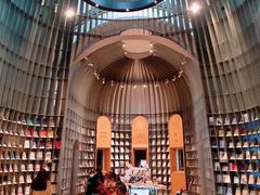 -思南书局·诗歌店