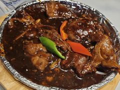 -庆江南江南菜(太仓南洋店)