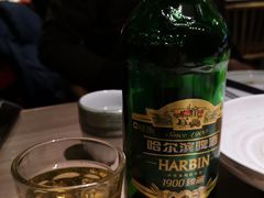 -老昌春饼(松北店)