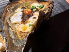 -红盔甲·小龙虾(人民广场店)