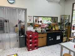 -山水肠粉(盐田店)