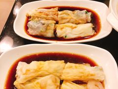 -卓粤拉肠(红庙店)