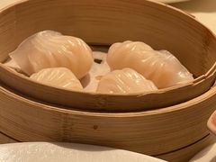 -利苑酒家(宜安广场店)